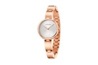 Calvin Klein K9U23646 Dames Horloge 28mm 3 ATM - thumbnail