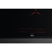 AEG inductie IPE74571FB - thumbnail