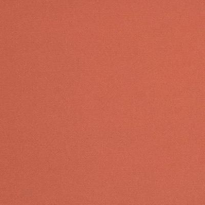 VidaXL Parasol met houten paal 196x231 cm terracottakleurig