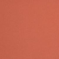 VidaXL Vervangingsdoek voor zweefparasol 300 cm terracottakleurig - thumbnail