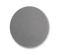 Fein 63717247010 Schuurblad met rug van schuim 115 mm 5 stuk(s) - thumbnail