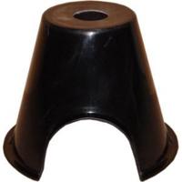 Fonteinvijver Support 26 cm - thumbnail