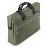 Hama Laptoptas Geschikt voor max. (laptop): 35,8 cm (14,1) Groen - thumbnail