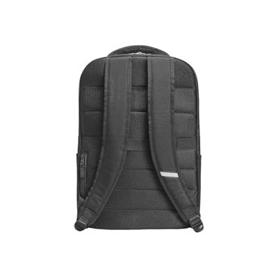 HP Renew Business Laptoprugzak Geschikt voor max. (laptop): 43,9 cm (17,3) Zwart