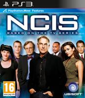NCIS - thumbnail