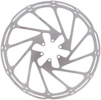 SRAM remschijf "centerline" rotor ceterline 220mm - thumbnail