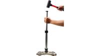 Bikeservice verlenging slaggereedschap extension montgwrkz bst f bs9893 - thumbnail