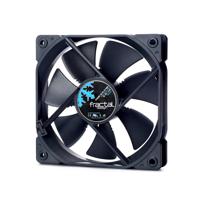 Fractal Design Dynamic X2 GP-12 PWM Computer behuizing Ventilator - thumbnail
