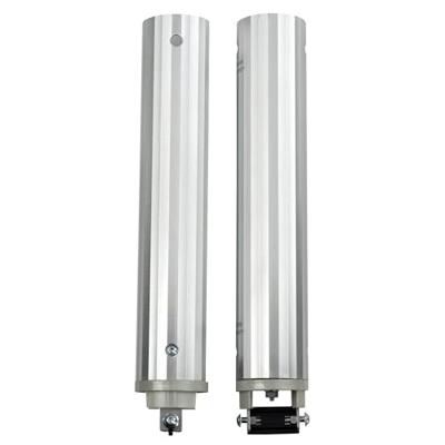 DMT PRB-3 Projector Bracket