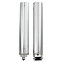 DMT PRB-3 Projector Bracket - thumbnail