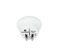 SKROSS | 1.500222-E | World to Australia/China | Internationale reisadapter voor Australië en China - Spanning en vermogen 100V– 1000W/250V – 2500W - Bescherming tegen elektrische schokken - thumbnail