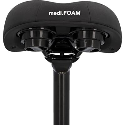 FISCHER FAHRRAD 85680 Zadel