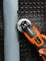 Starlock zaagblad met diepteaanslag Fein 63502174410 - thumbnail