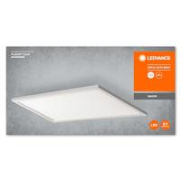 LEDVANCE 4058075601277 LED-paneel 22 W Koudwit Wit - thumbnail