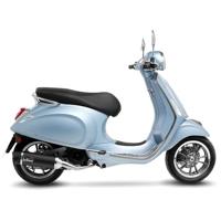 LeoVince Schalld leo compl nero sw - thumbnail