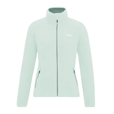 Regatta Floreo IV Fleecevest