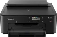 Canon Pixma TS705a printer - thumbnail