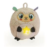 Clementoni Baby Twinkle Twinkle schaap - thumbnail