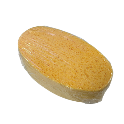 Mapei Cellulose spons Mapei Cellulose spons