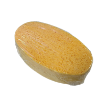 Mapei Cellulose spons - thumbnail