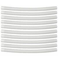 Zwembadstofzuiger - thumbnail