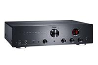 Magnat: MA700 stereo versterker - Zwart - thumbnail