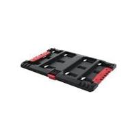 Milwaukee packout adapter plaat t.b.v. hd box 4932464081 4932464081 - thumbnail