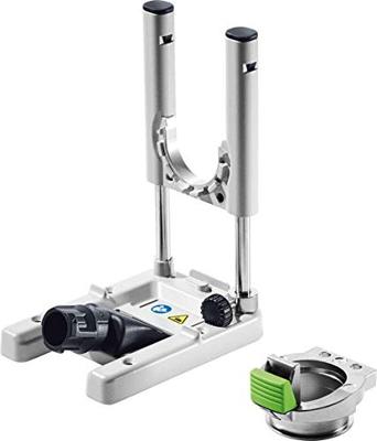 Festool OSC-AH Haakse hulpstuk - 203254 Festool OSC-AH Haakse hulpstuk - 203254