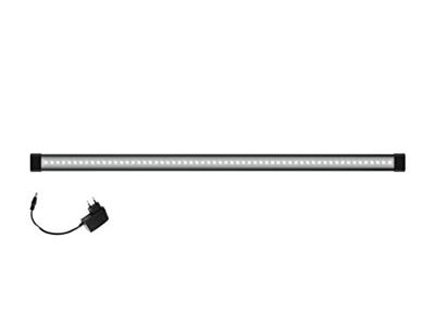 LED Licht Ciano Cla20 1,5 W