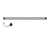 LED Licht Ciano Cla20 1,5 W - thumbnail