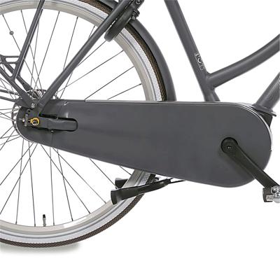 Cortina kettingkast nostalgia mm bosch