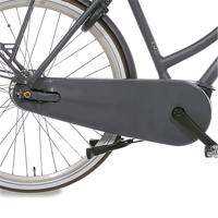 Cortina kettingkast nostalgia mm bosch - thumbnail