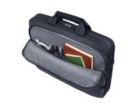 HP Everyday 16 inch laptoptas - thumbnail