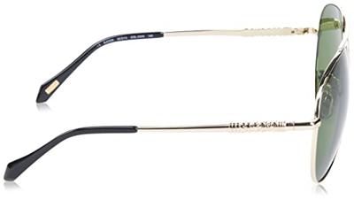 Dames zonnebril Just Cavalli SJC029-600349 ø 60 mm