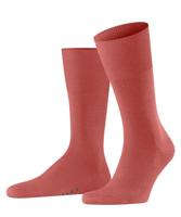 Falke Sokken 14435 rood - thumbnail