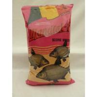 Mondial-F Score Brasem 1Kg - thumbnail