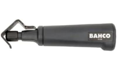 Bahco Reserveblad voor draadstripper | 3520 B - 3520 B SH Bahco Reserveblad voor draadstripper | 3520 B - 3520 B SH