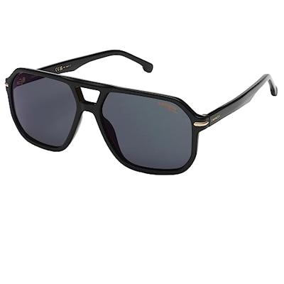 Zonnebril Heren Carrera CARRERA-302-S-2M2 ø 59 mm