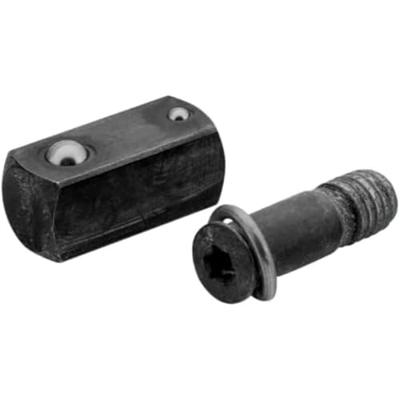 Bahco Reserveonderdelenset voor handgreep met gewricht 8170-1/2 - SP120XL