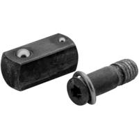 Bahco Reserveonderdelenset voor handgreep met gewricht 8170-1/2 - SP120XL - thumbnail