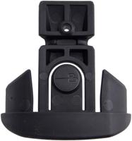 Curana kantbescherming edge prot. 60mm - thumbnail