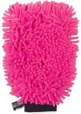 Muc-Off 2-in-1 microfibre wash mitt