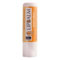 Jacob Hooy Lippenbalsem 1 Stuks - thumbnail