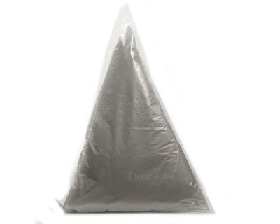 Boomrok Decoris Ø 100 cm