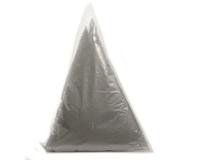 Boomrok Decoris Ø 100 cm - thumbnail