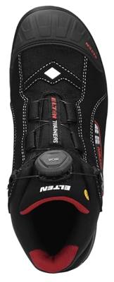 Elten werkschoenen - SANDER XXT Pro BOA - ESD S3 - maat 43