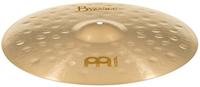 Meinl B18VC Byzance Vintage 18 inch Crash bekken - thumbnail