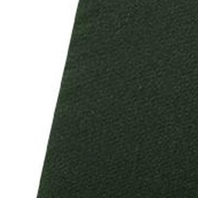 Kussen hoog 50x120 Groen eco natuurlijke buitenafwerking (4 stuks) Madison - Madison Kussen hoog 50x120 Groen eco natuurlijke buitenafwerking (4 stuks) Madison - Madison