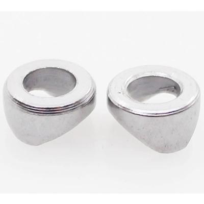 Yepp Thule zadelpenring maxi