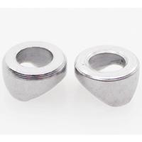 Yepp Thule zadelpenring maxi - thumbnail